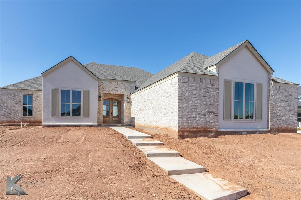 6510 Windmill Grass Lane Property Photo 1