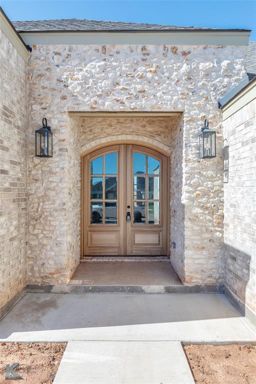 6510 Windmill Grass Lane Property Photo 3