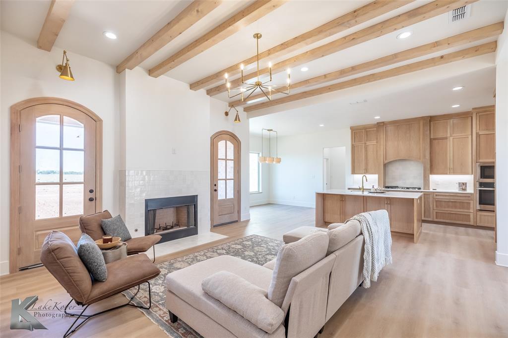 6510 Windmill Grass Lane Property Photo 4