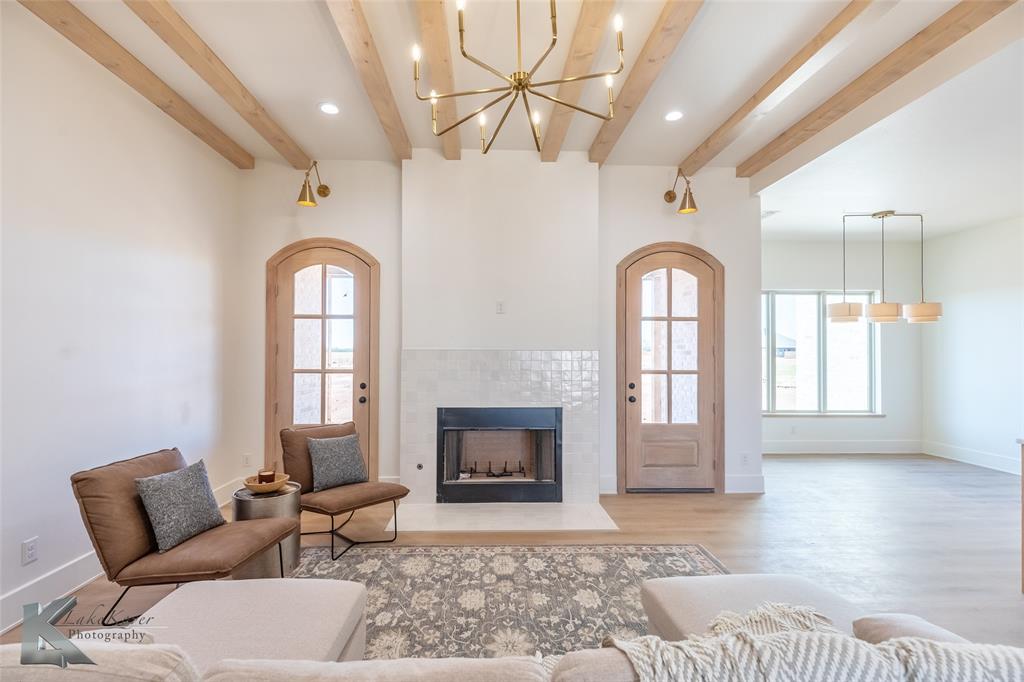 6510 Windmill Grass Lane Property Photo 5