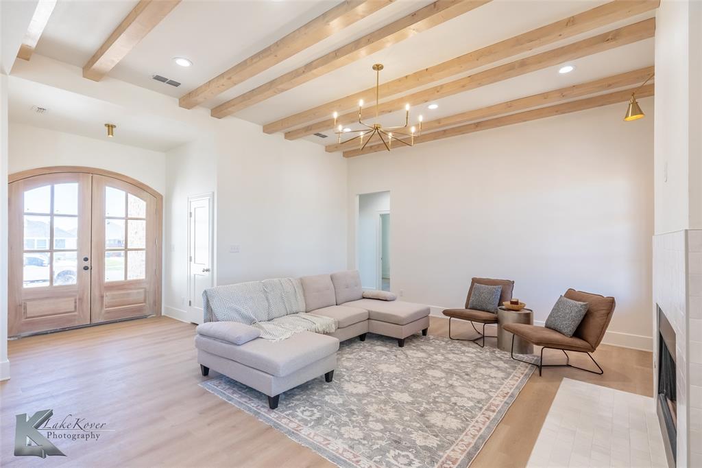 6510 Windmill Grass Lane Property Photo 6