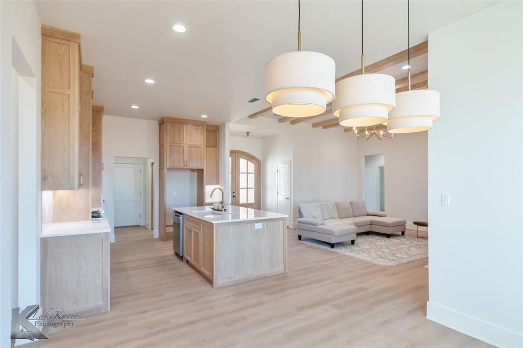 6510 Windmill Grass Lane Property Photo 7