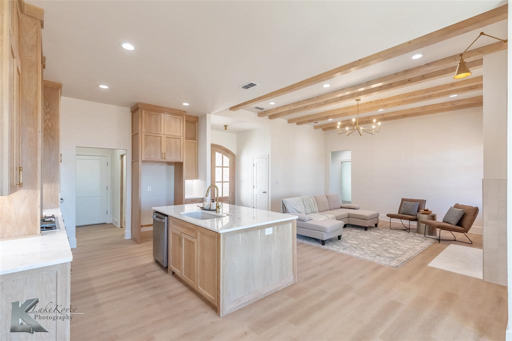 6510 Windmill Grass Lane Property Photo 8