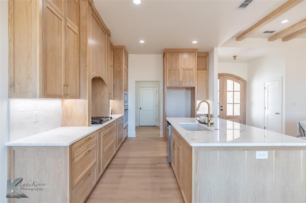 6510 Windmill Grass Lane Property Photo 9