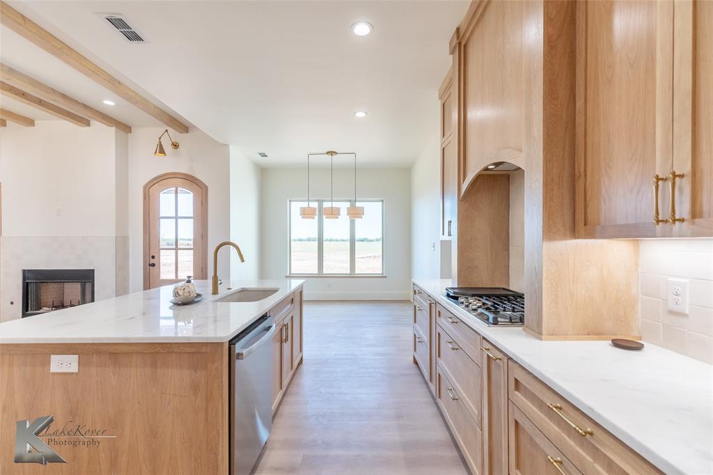 6510 Windmill Grass Lane Property Photo 10