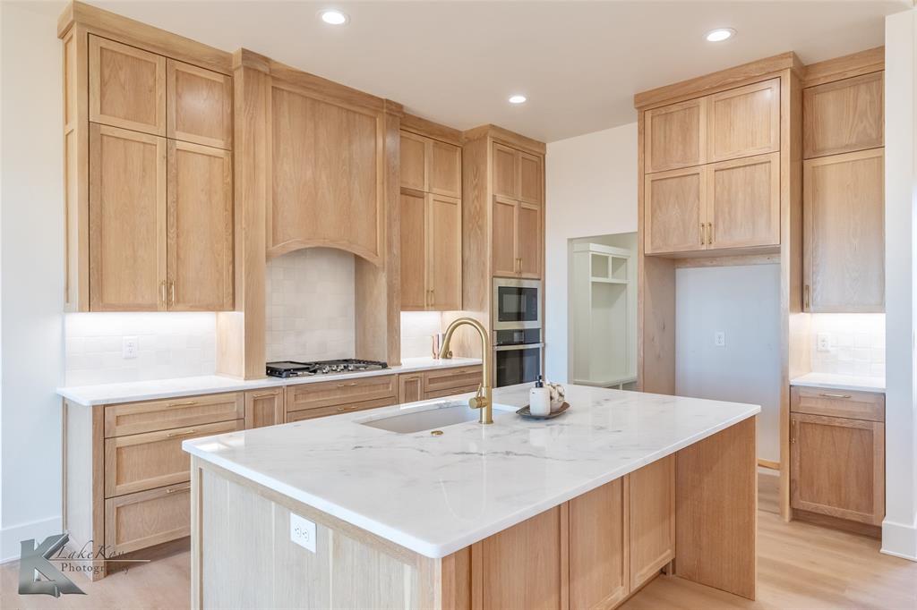 6510 Windmill Grass Lane Property Photo 11