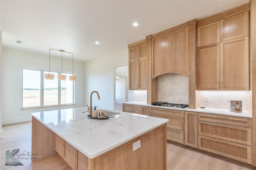 6510 Windmill Grass Lane Property Photo 12