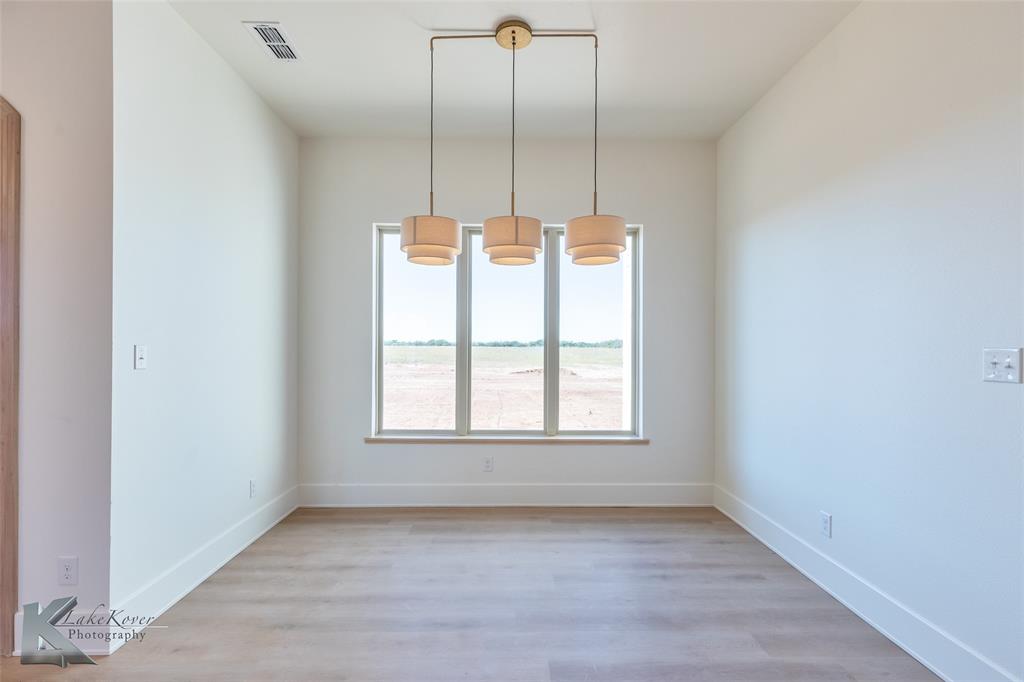 6510 Windmill Grass Lane Property Photo 13