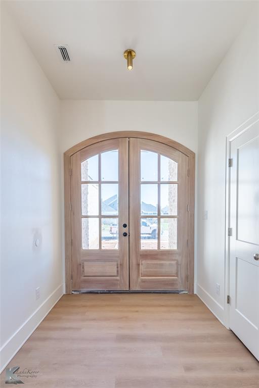 6510 Windmill Grass Lane Property Photo 14