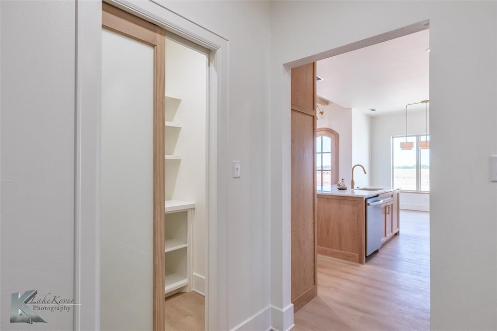 6510 Windmill Grass Lane Property Photo 15