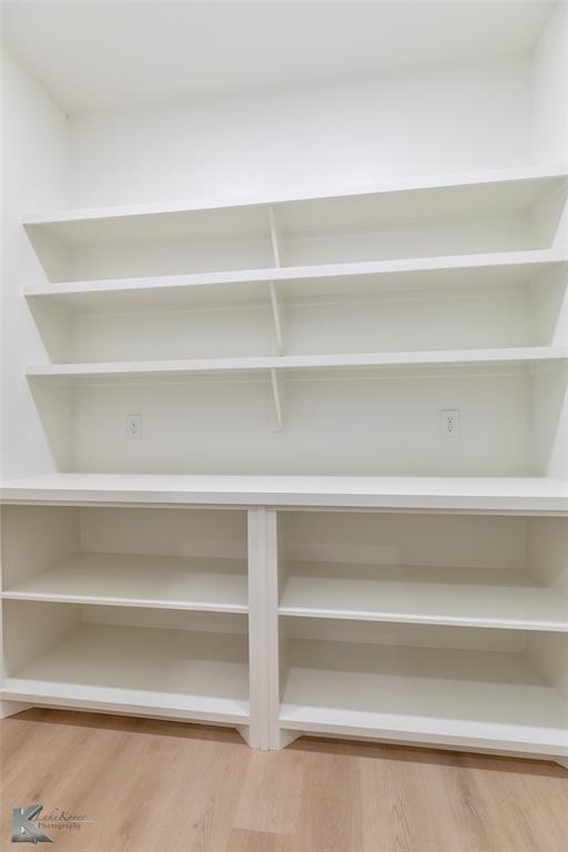 6510 Windmill Grass Lane Property Photo 16