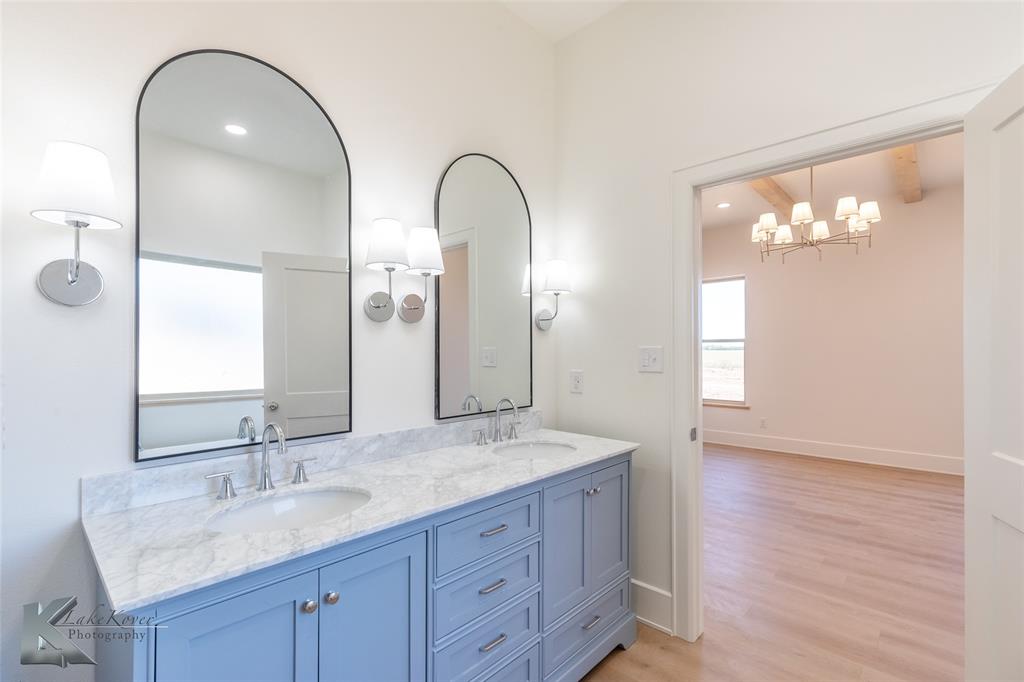 6510 Windmill Grass Lane Property Photo 19