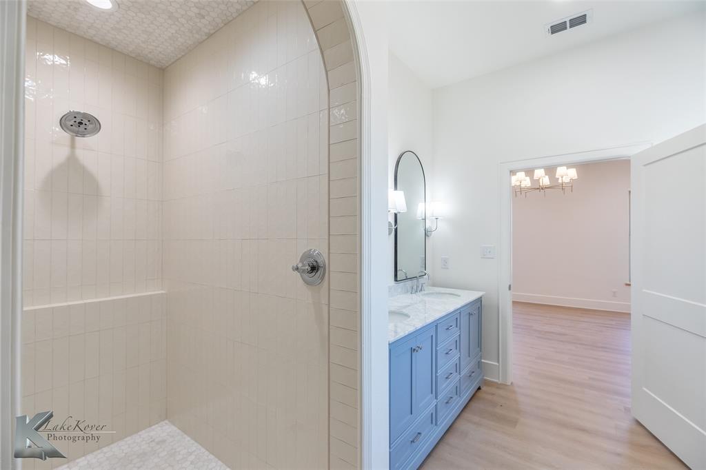 6510 Windmill Grass Lane Property Photo 20