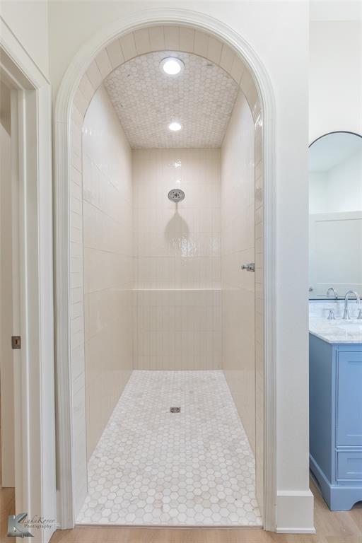 6510 Windmill Grass Lane Property Photo 21