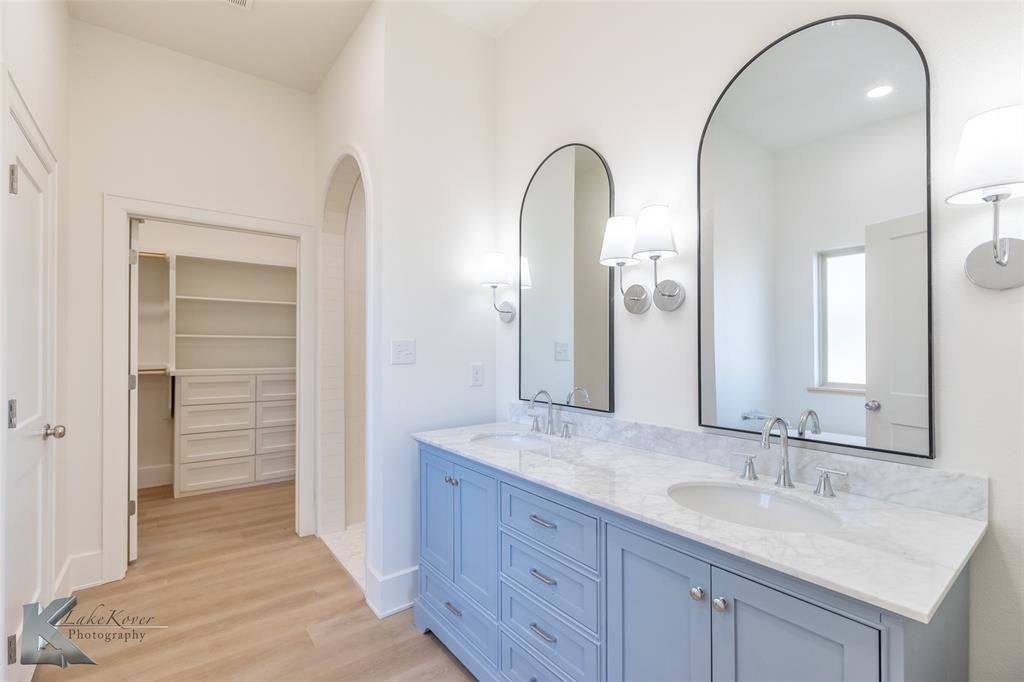 6510 Windmill Grass Lane Property Photo 22