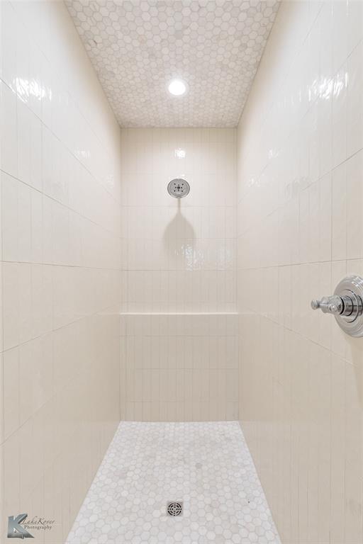 6510 Windmill Grass Lane Property Photo 23