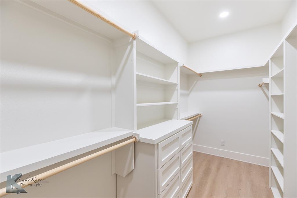 6510 Windmill Grass Lane Property Photo 24