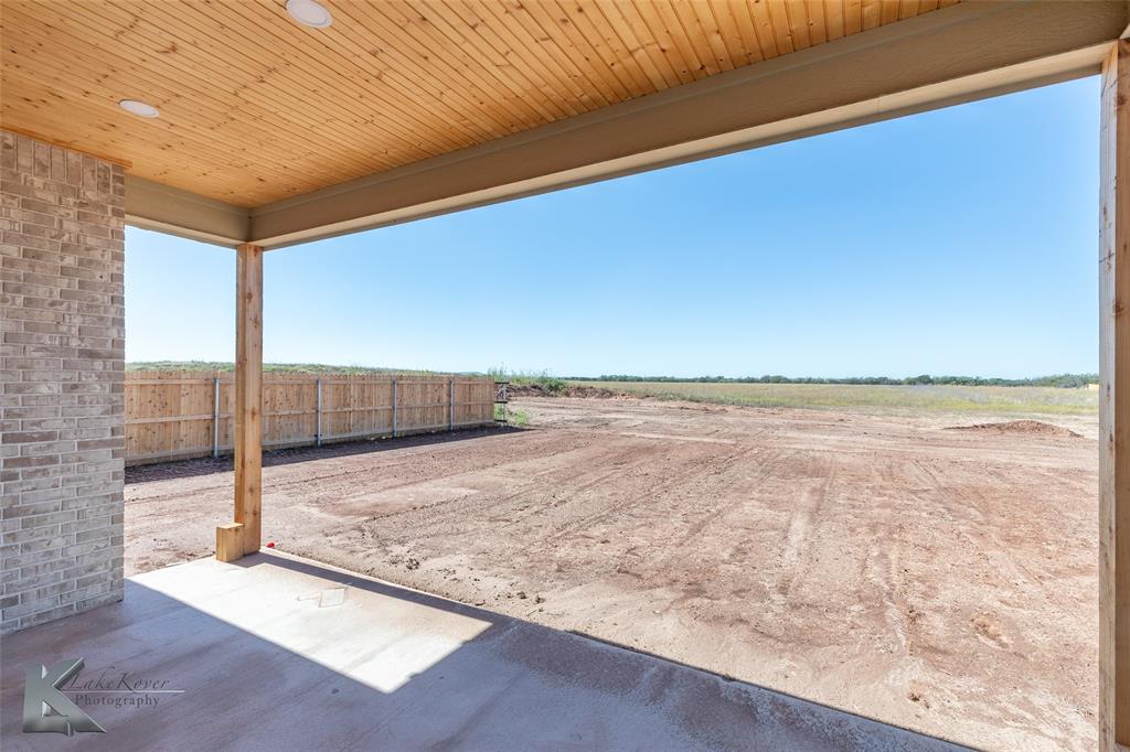 6510 Windmill Grass Lane Property Photo 25