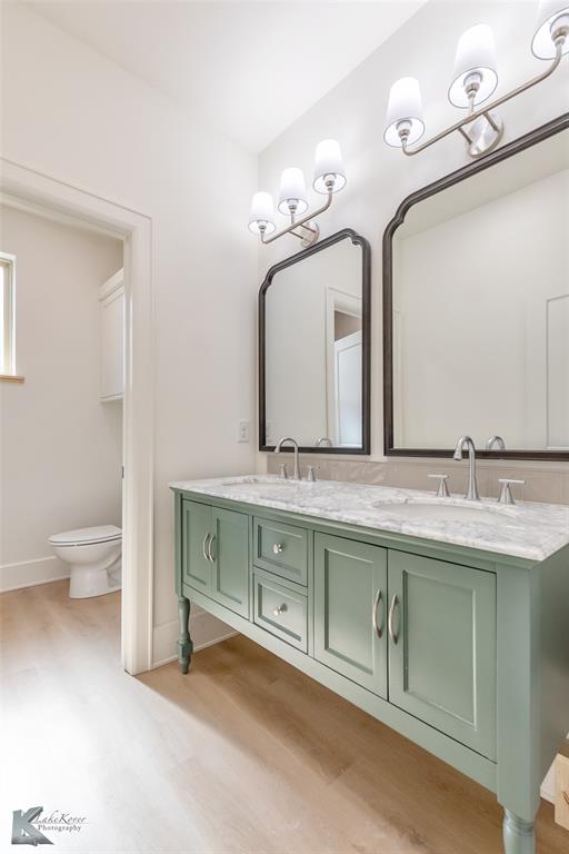 6510 Windmill Grass Lane Property Photo 26