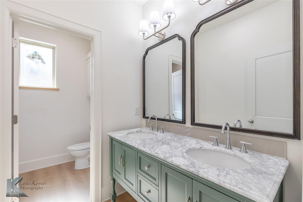 6510 Windmill Grass Lane Property Photo 27