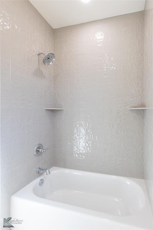 6510 Windmill Grass Lane Property Photo 28