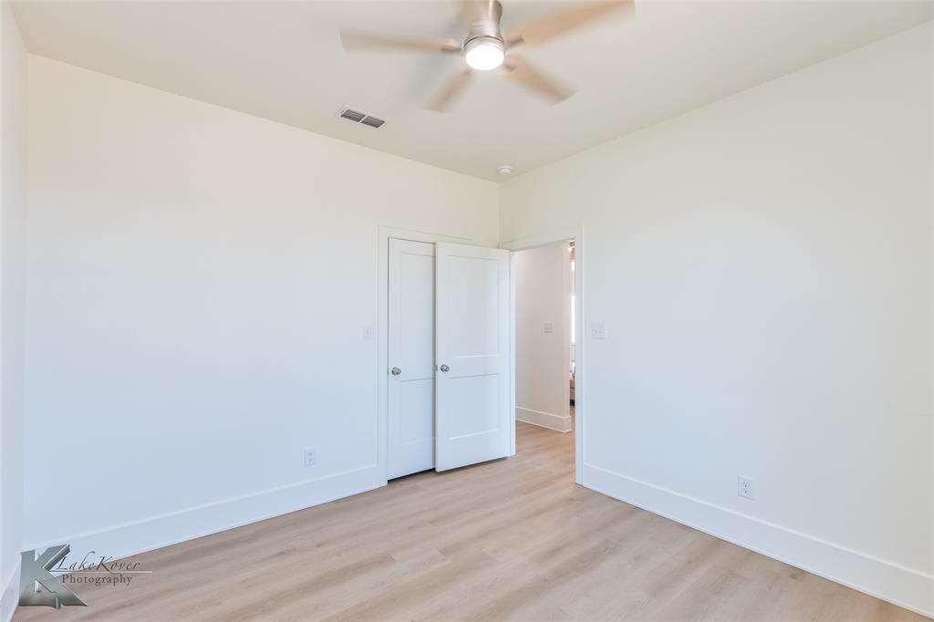 6510 Windmill Grass Lane Property Photo 29