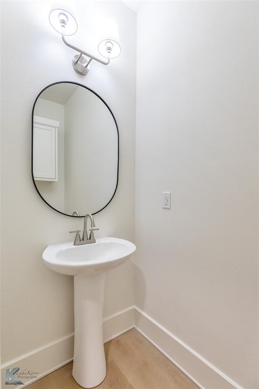 6510 Windmill Grass Lane Property Photo 33