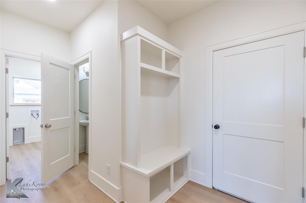 6510 Windmill Grass Lane Property Photo 34