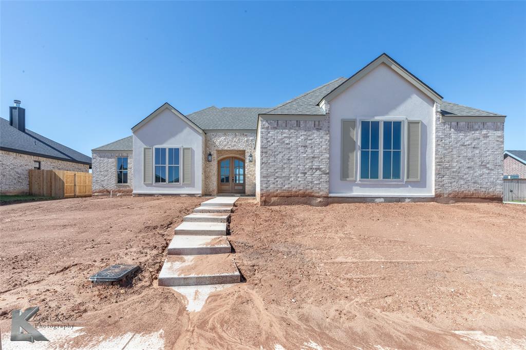 6510 Windmill Grass Lane Property Photo 36