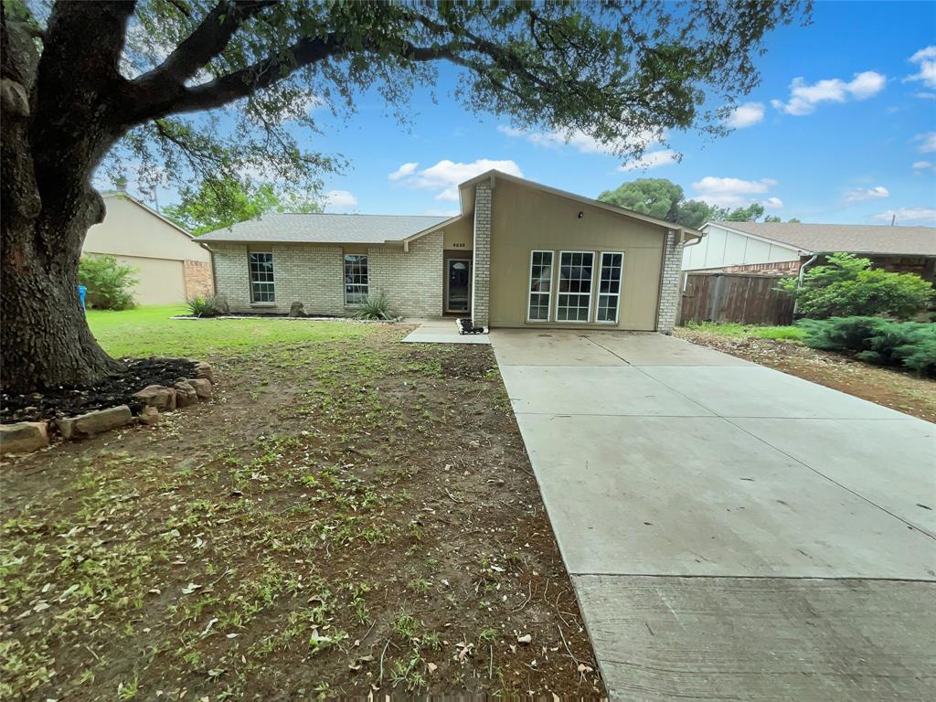 5232 Arbor Glen Road Property Photo
