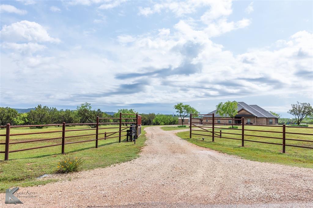 453 County Road 151 Property Photo