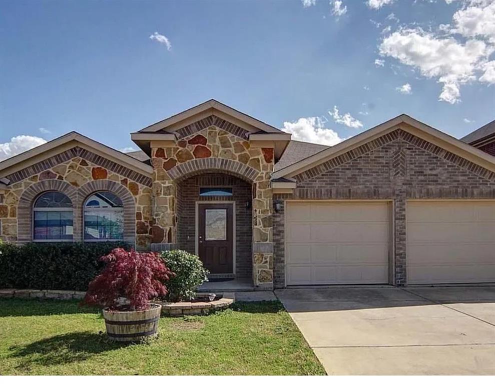 1516 Grassy View Drive Property Photo 1