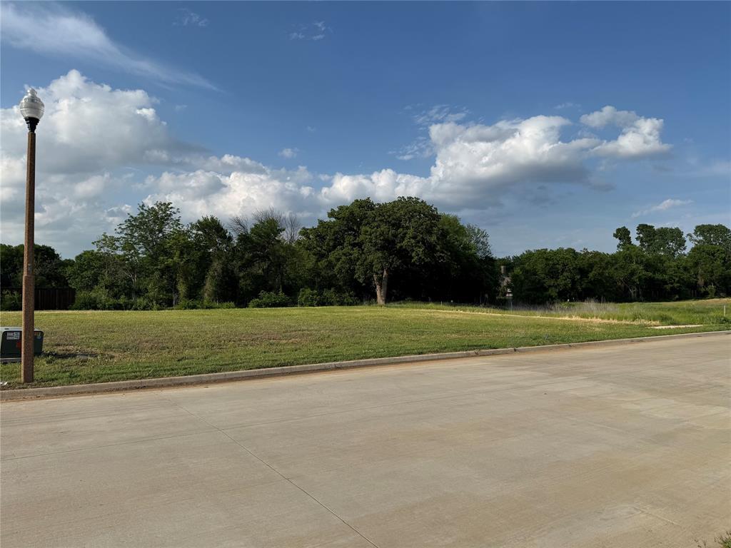 500 Saratoga Drive Property Photo