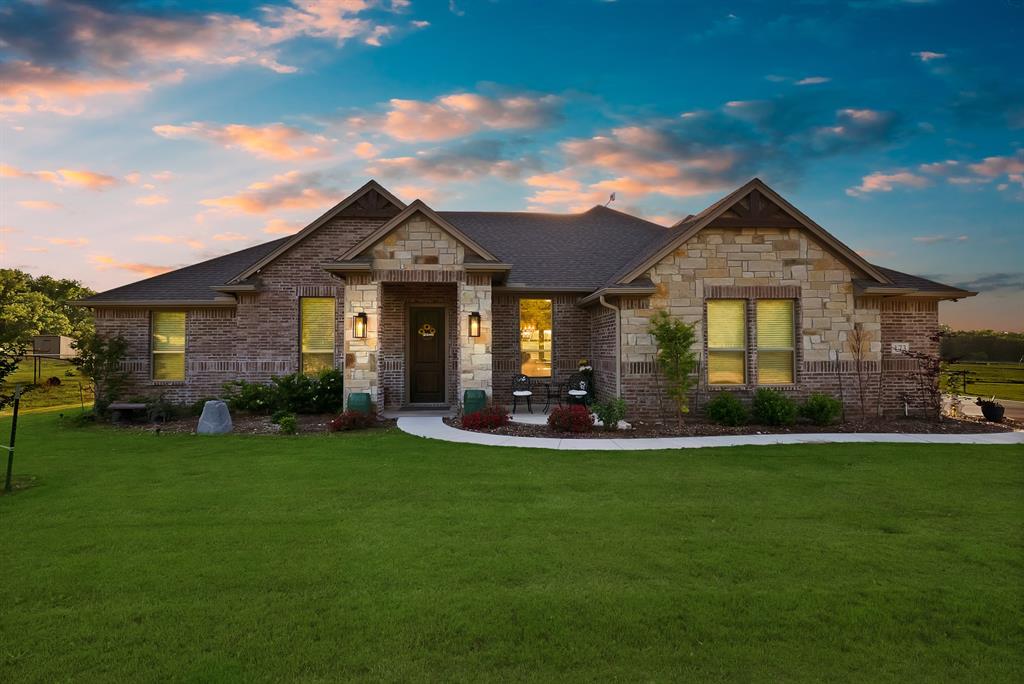 173 Stanley Lane Property Photo