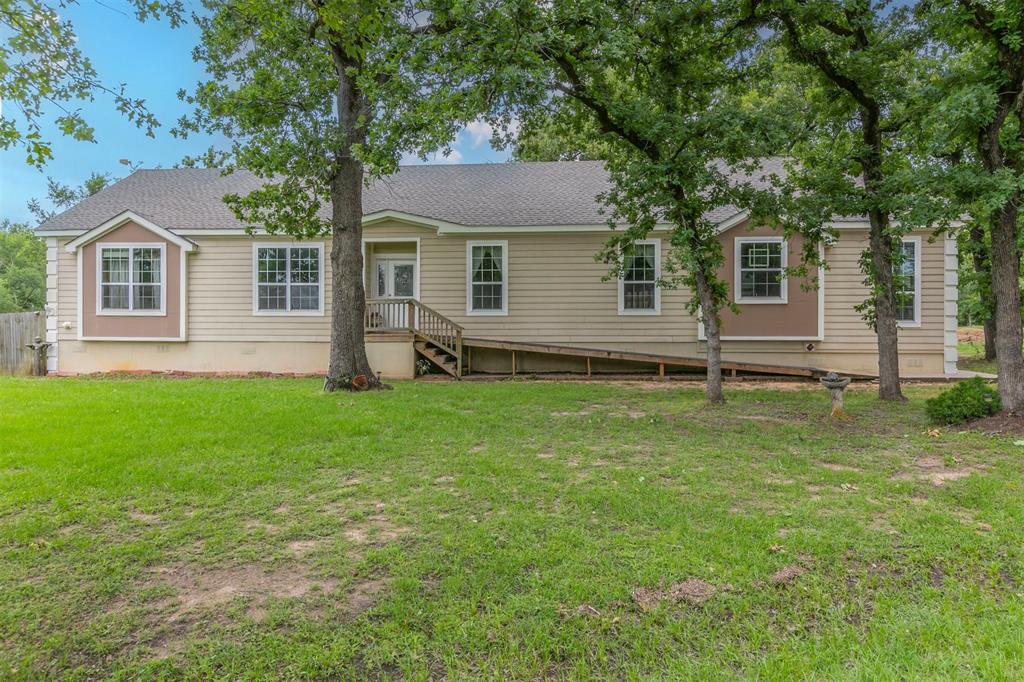 19989 Post Oak Loop Property Photo 1