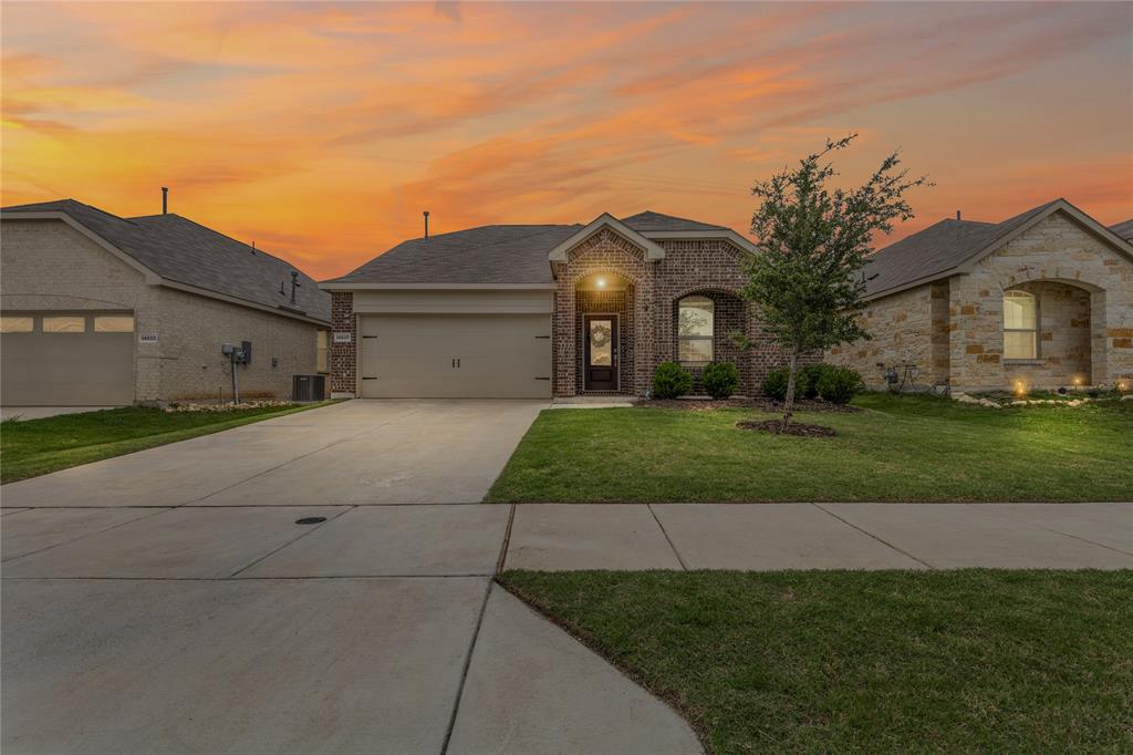14837 Dusty Boot Trl Property Photo 1