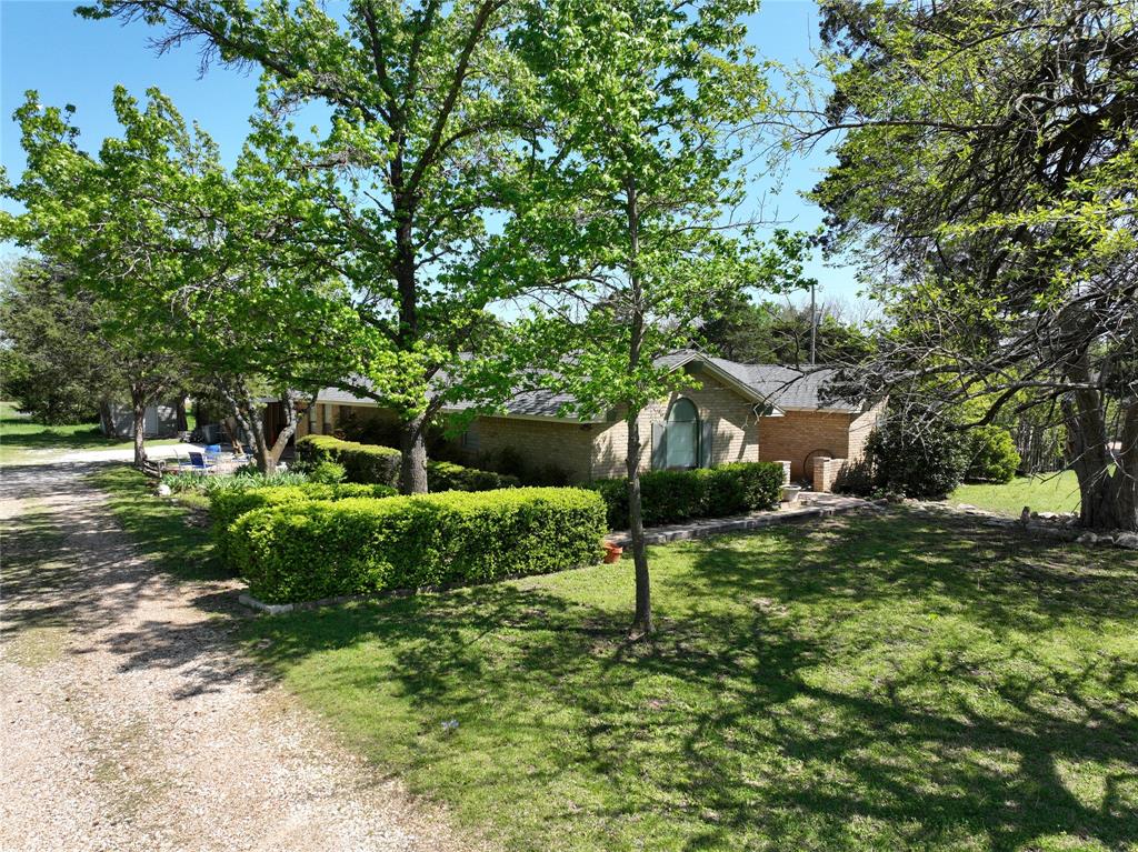 1324 Bluebird Lane Property Photo