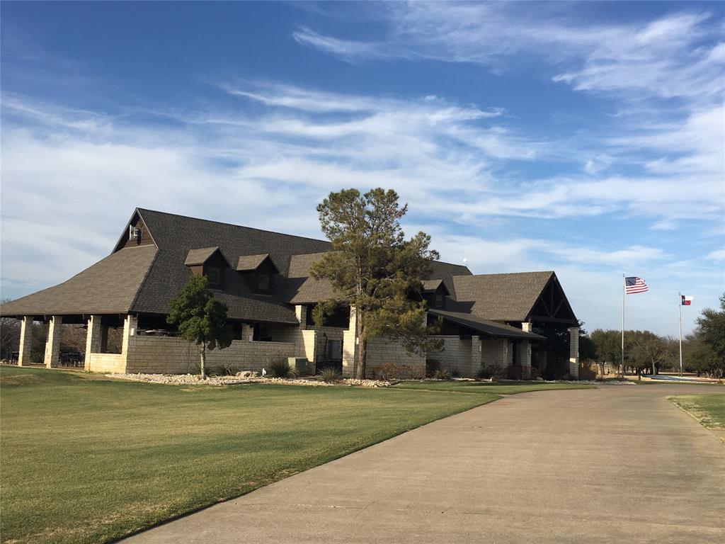 38055 Brookside Drive Property Photo 3