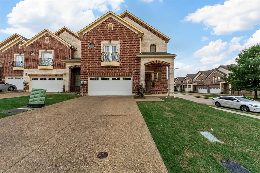 4424 Kennedy Court Property Photo