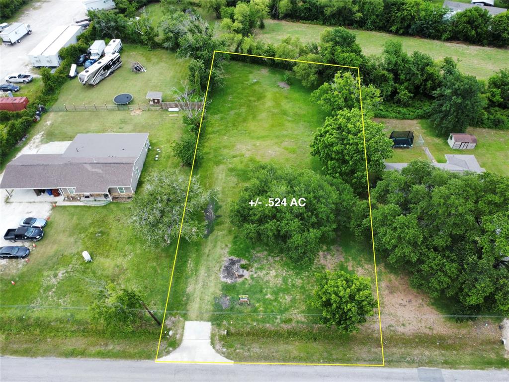 000 John Martin Road Property Photo 1