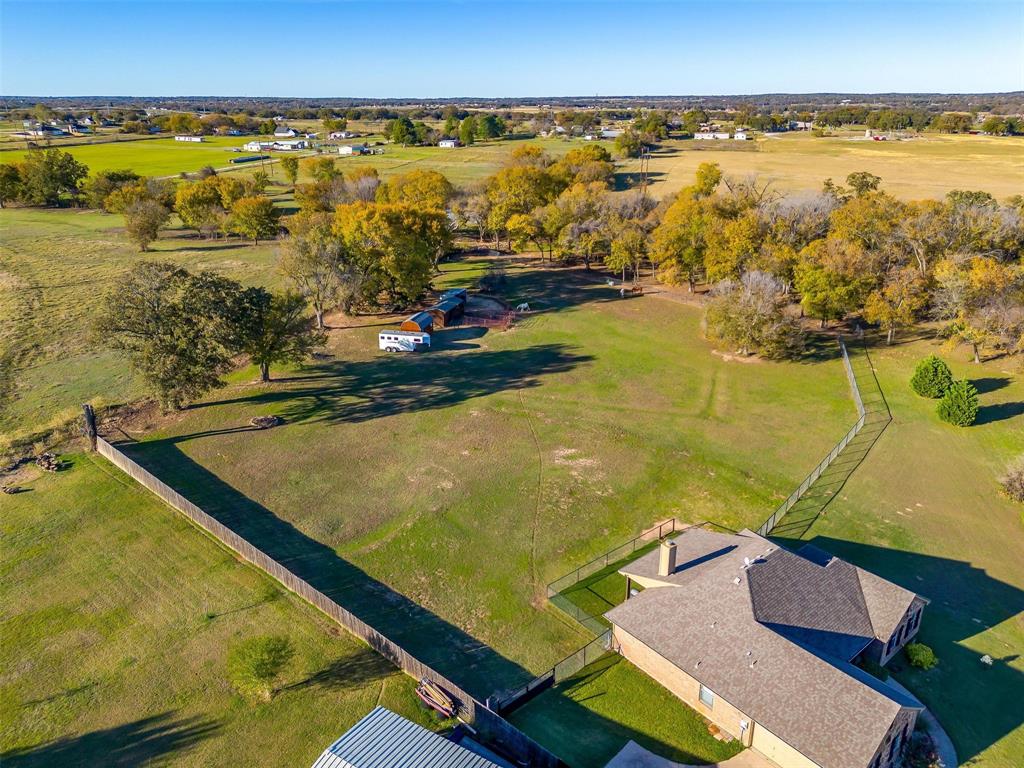 169 Amanda Lane Property Photo 1