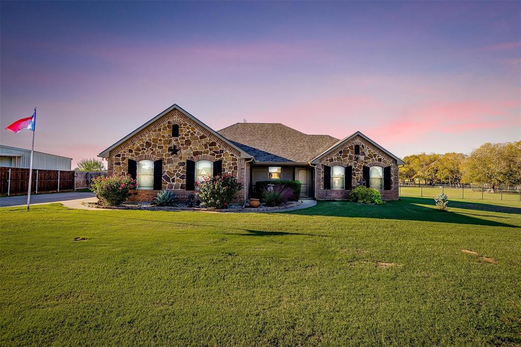 169 Amanda Lane Property Photo 1