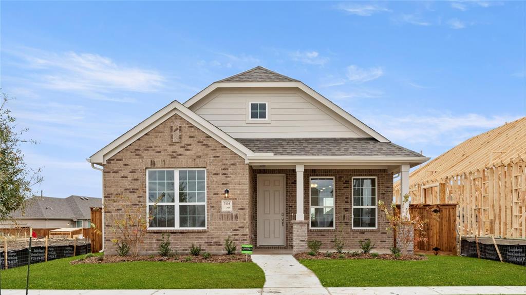 2021 Bayfront Drive Property Photo 1