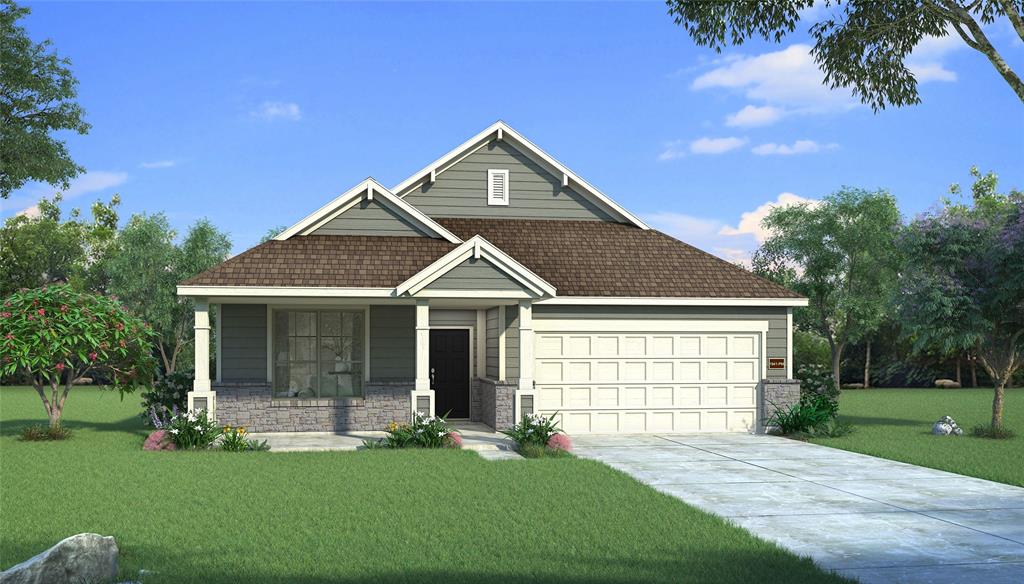 9041 Palafox Street Property Photo 1