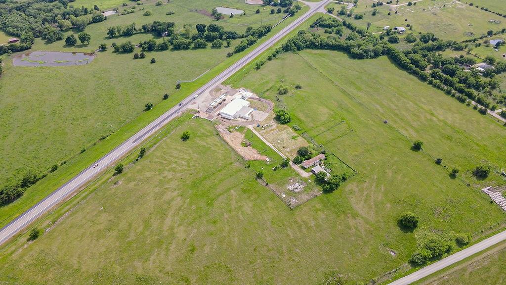 7294 State Highway 224