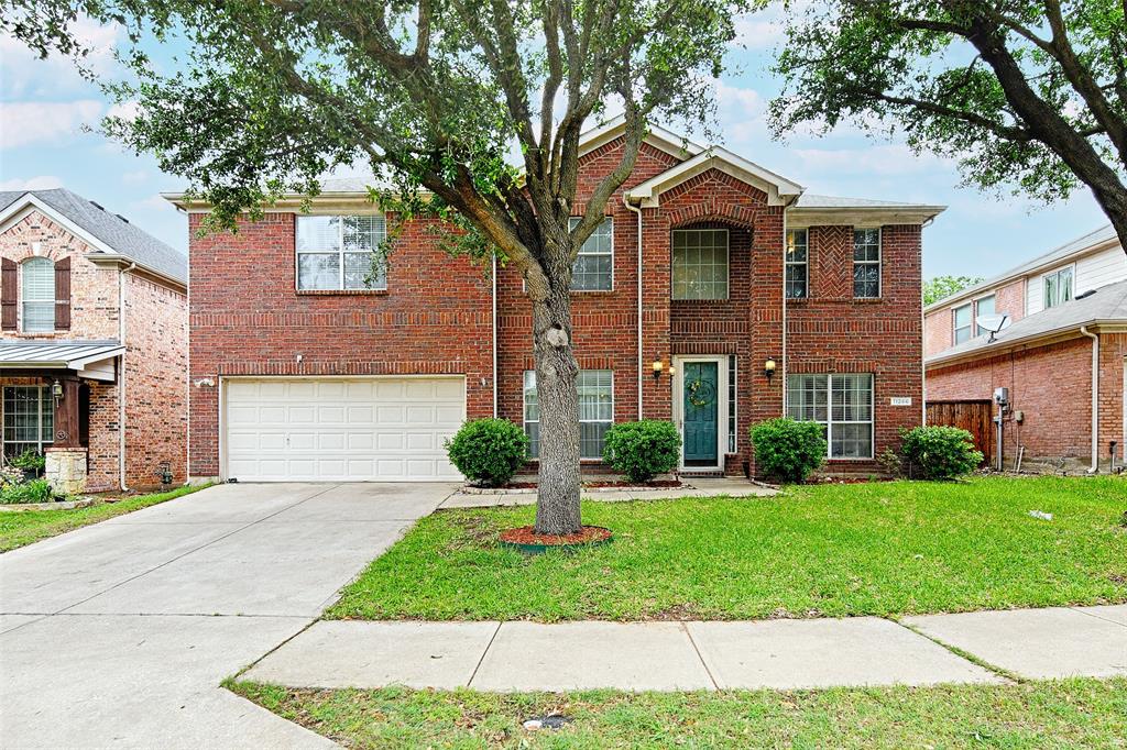 11266 Seguin Drive Property Photo 1