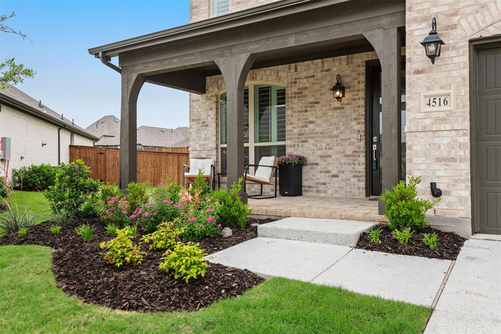 4516 Egret Point Property Photo