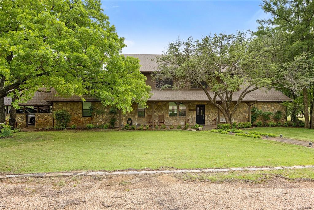 3165 Fm 51 Property Photo 1