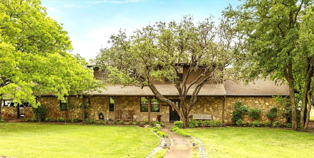 3165 Fm 51 Property Photo 1