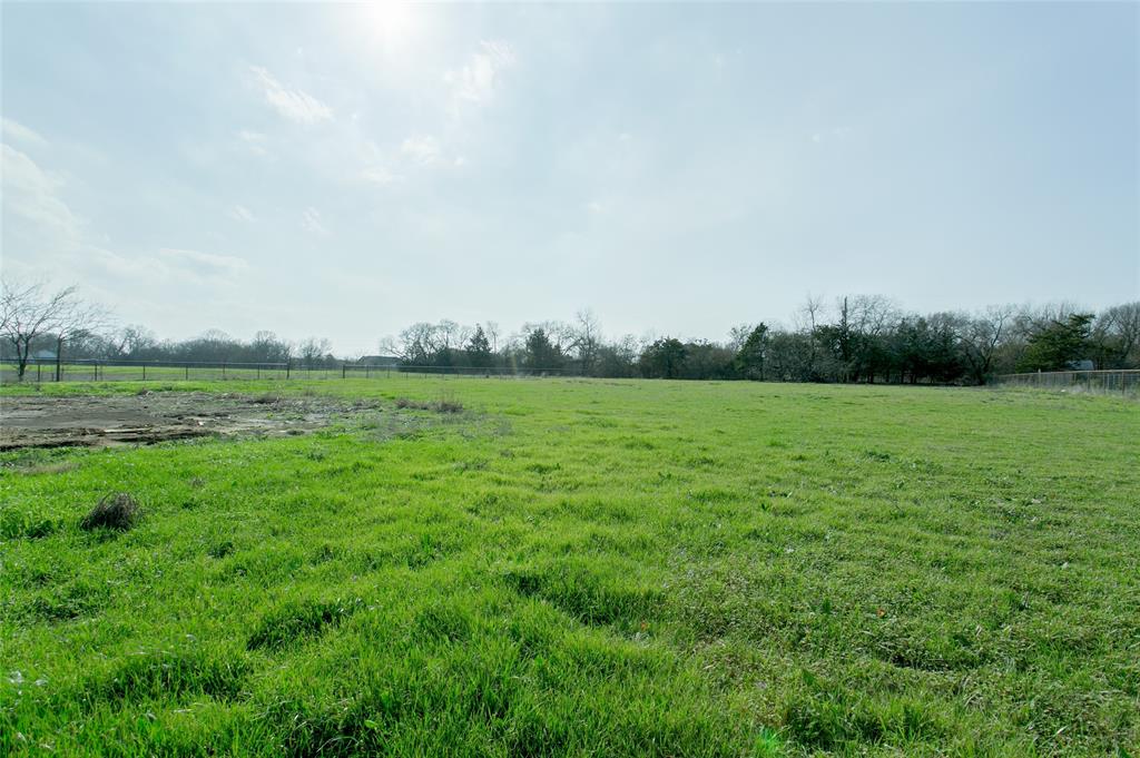 2159 Country Club Road Property Photo